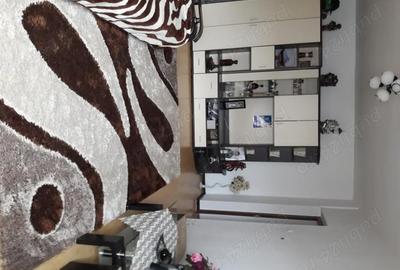 Apartament cu 2 camere decomandat în Central - 7