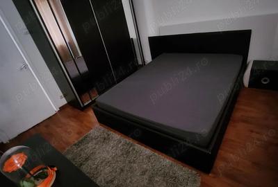 Proprietar, 2 camere Unirii Horoscop - 3