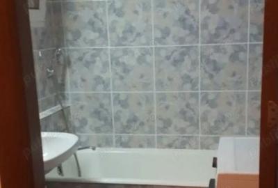 Garsonieră în Grivița - 3