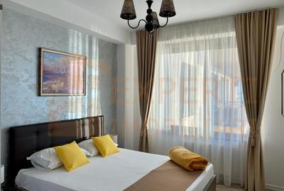 Apartament 3 camere zona Mamaia Nord - 12