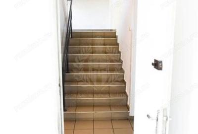 Spatiu birouri 2 etaje 330 mp utili //3 locuri parcare //Mihai Bravu - 1