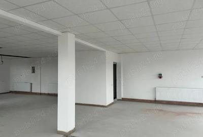 Spațiu comercial, de 180 mp, în Central - 5