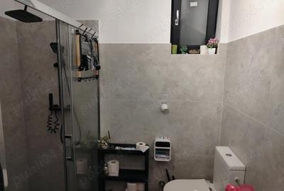Casă cu 3 camere cu Teren 360 Mp în Mărgineni