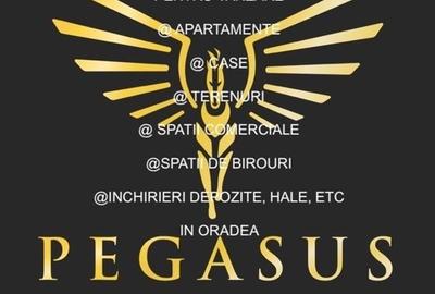 Apartament  2 camere 53 mp util - str Cuza voda - constructie noua - 17