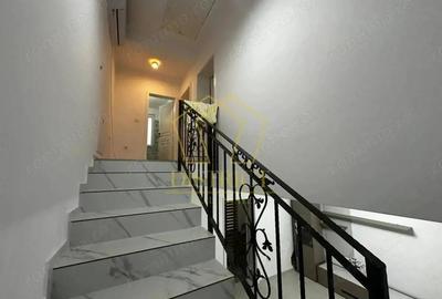 COM 0% | Duplex superb cu 3 camere | ZONE 2 | Calea Urseni - 10