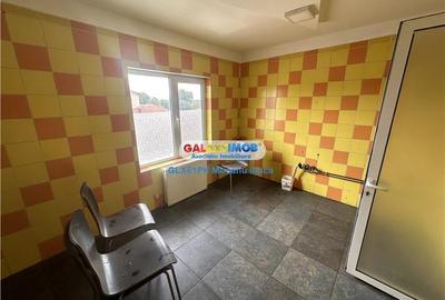 Inchiriere spatiu birouri, in Barcanesti, langa Ploiesti - 9