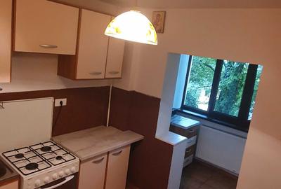 Apartament cu 3 camere decomandat în Siderurgiștilor - 7