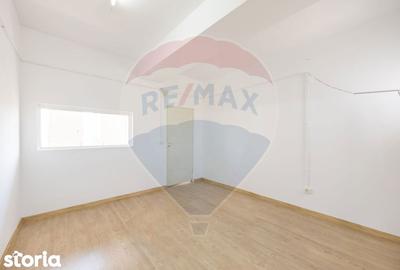 Spațiu comercial, de 23 mp, în Aurel Vlaicu - 5