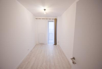 Straulesti 3 camere prima inchiriere lux 2 parcari subterane - 8