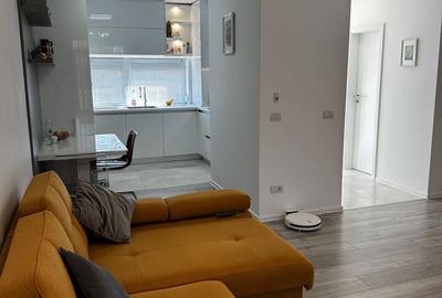 Casă cu 4 camere în Giarmata - 3