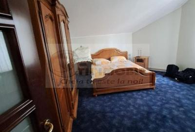 Casa/Vila de Inchiriat COPOU - 3000 euro - 23