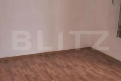 Casă cu 3 camere cu Teren 1325 Mp în Unirea - 4