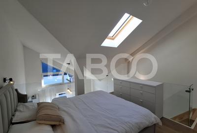 Apartament 2 camere de vanzare decomandat 55 mp zona Industrial Vest - 6