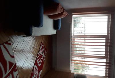 Apartament cu 2 camere decomandat în Central - 4