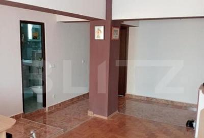 Apartament 4 camere ,decomandat, 90 mp , Micro 17 - 9