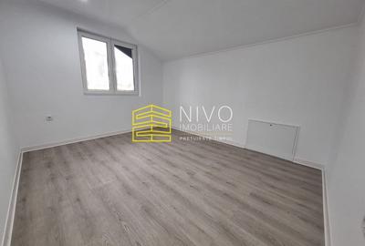 Casă Duplex – Tg. Mureș – Unirii – Str. Mărului - 9