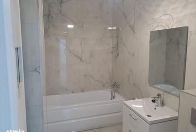 Garsonieră în Cristian - 2