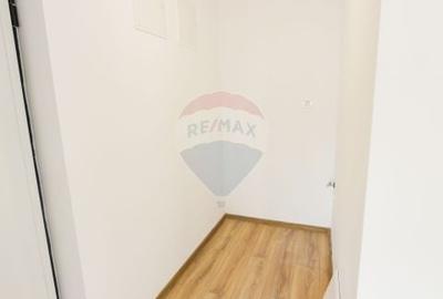 Apartament premium cu parcare subterana si boxa - Sunnyville Plus, Bv - 13
