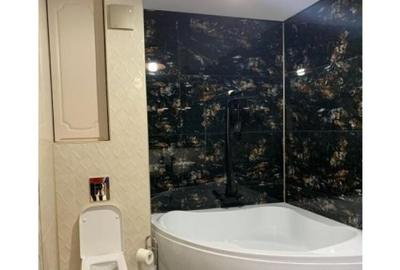Duplex 4 camere Rahova Progresului - 22