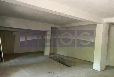 VANZARE VILA INTERBELICA | VIITORULUI | 374MP | CURTE 260MP | - 12