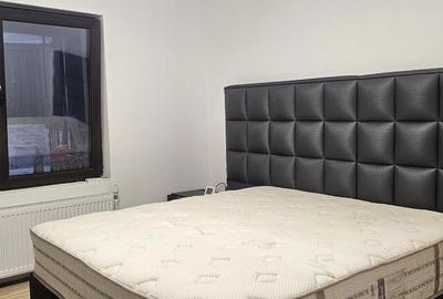 EXCLUSIVITATE | CASA MODERNA | 4 DORMITOARE - 8