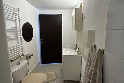 Casă cu 4 camere cu Teren 5146 Mp în Sălătrucu - 8