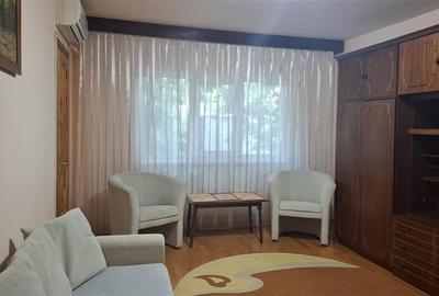 Apartament cu 2 camere decomandat, mobilat în Călărași