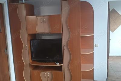 Garsoniera ultracentral 5 min M Unirii DB1252 - 2