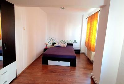 Apartament 3 camere, 80 mp, etaj 2 - zona Mihai Viteazu, Sibiu