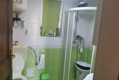Casă individuală cu 3 camere cu Canalizare în Viișoara - 8