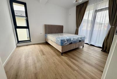 Casă individuală cu 5 camere cu Canalizare în Central - 5