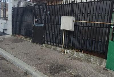 Casă cu 5 camere cu Canalizare în Palazu Mare - 10