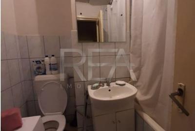 Apartament 4 camere -Lujerului / Militari Apartament 4 camere -Lujerului / Militari - 10