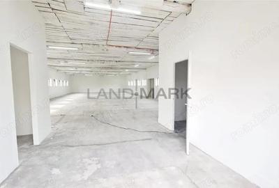 Spatiu comercial SAD, 285 mp utili , Zona Mehala - 1