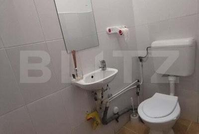 Apartament 3 camere, 66 mp, decomandat, zona- Micro 4 - 10