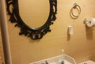 Garsonieră nedecomandată în Tomis Plus