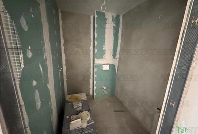 Spațiu comercial, de 342 mp, în Afumați - 3