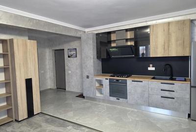 Apartament 2 camere, zona Colentina ,Bloc 2024, 2 terase, loc de parcare inclus - 3