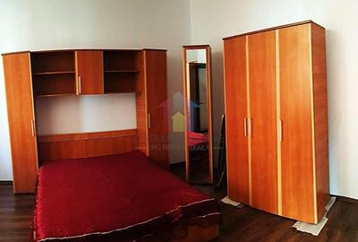 Casă cu 2 camere cu Teren 151 Mp în Independenței - 10