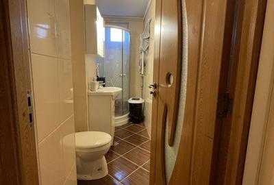 Apartament cu 2 camere nedecomandat în Lotus - 3
