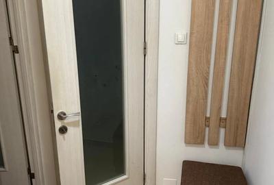 Apartament cu 2 camere decomandat în Tineretului - 3