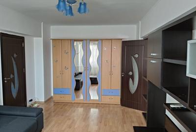 Apartament cu 2 camere semidecomandat în Runcu - 2