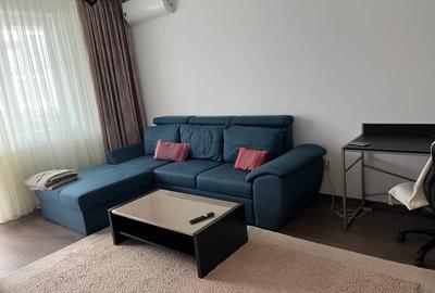 Apartament 2 camere Theodor Pallady - 5