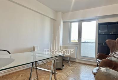 Spatiu de birouri, Piata Cipariu, etaj 1. Spatiu de birouri, Piata Cipariu, etaj 1. - 2