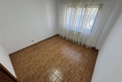 Apartament 4 camere central, Stefan cel Mare, - 7