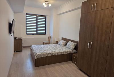 APARTAMENT 2 CAMERE INEL2-BRATIANU - 8