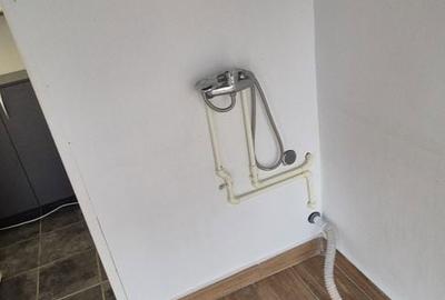 Spațiu comercial, de 25 mp, în Anda - 11