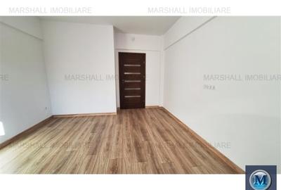 Apartament 3 camere de vanzare, zona Albert, 103.2 mp #15814 - 7