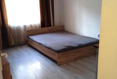 Garsonieră în Porolissum - 7