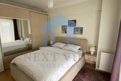 Apartament 2 camere, Iulius Mall - 3